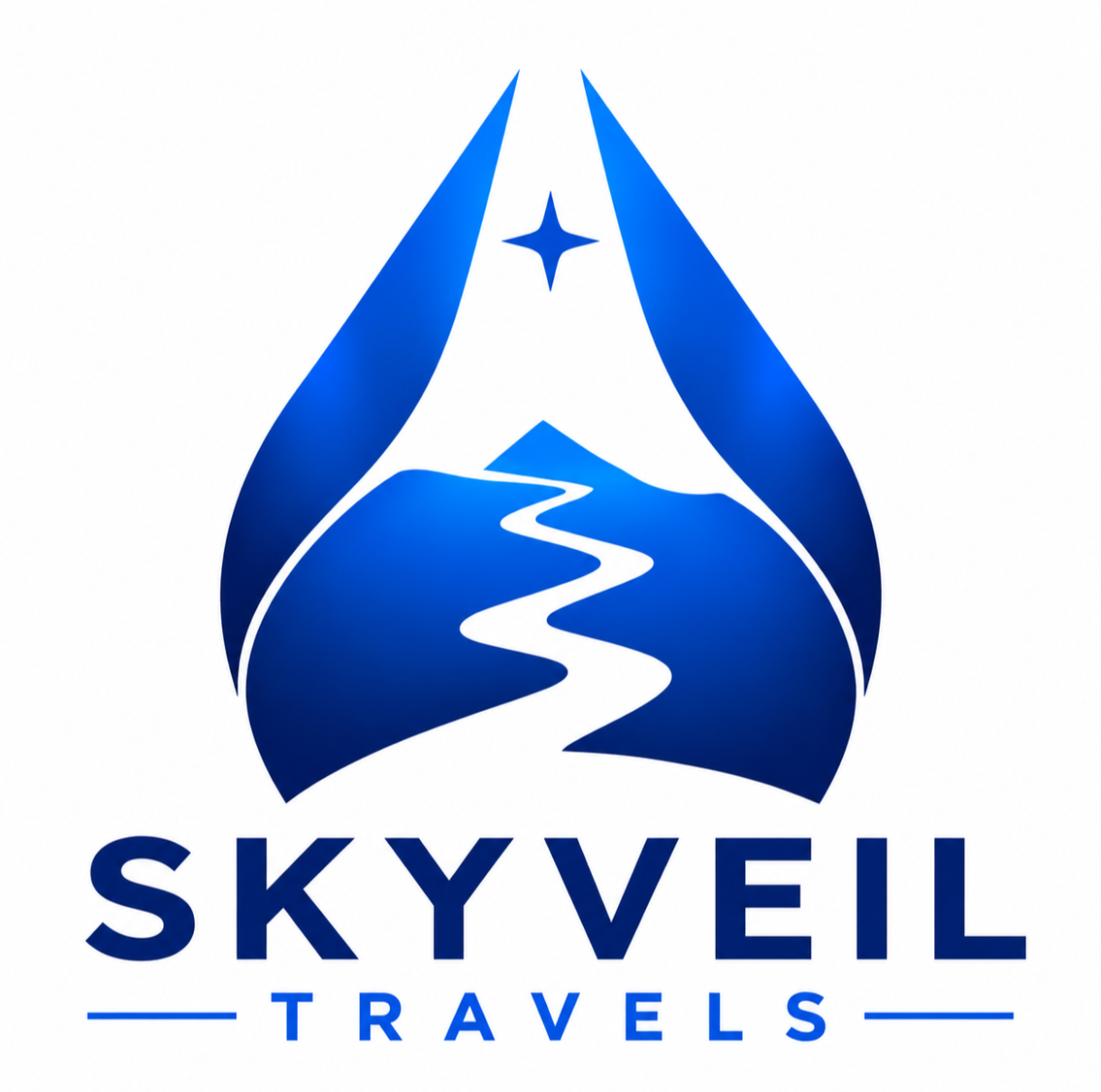 Skyveil Travels